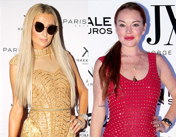 Top Casino Online France Top Casino Online France